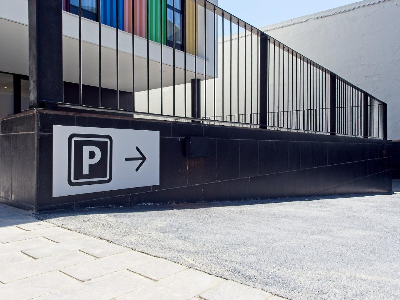 Dwo Colours Alcala Hotell Madrid Exteriör bild